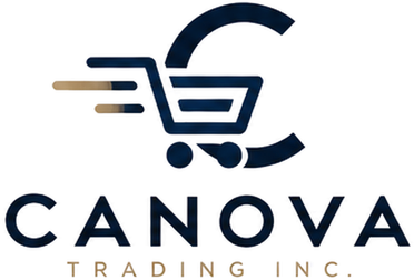 Canova Trading Inc.
